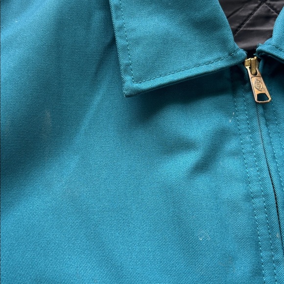 Dickies jacket - Picture 5 of 5